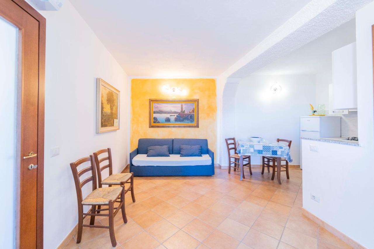 Casa Vacanza Il Portico Moneglia Exterior photo